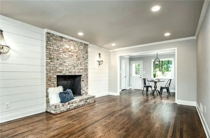 CertaPro Painters - Boise - Photo 12