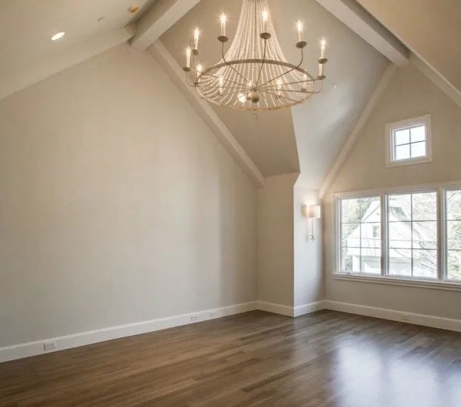 CertaPro Painters - Boise - Photo 7