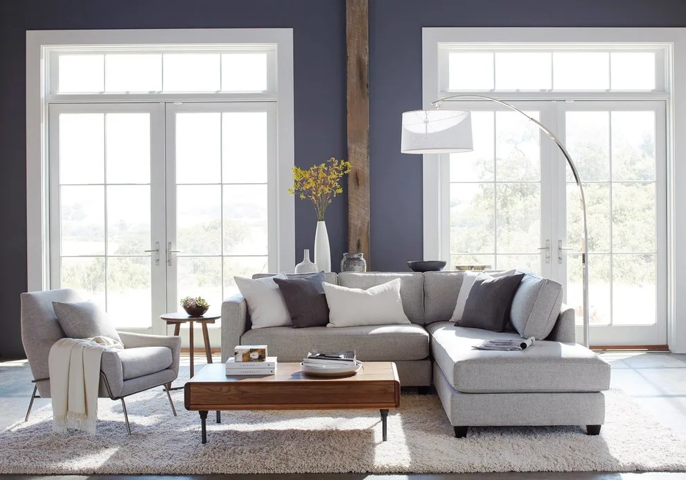 CertaPro Painters - Boise - Photo 11