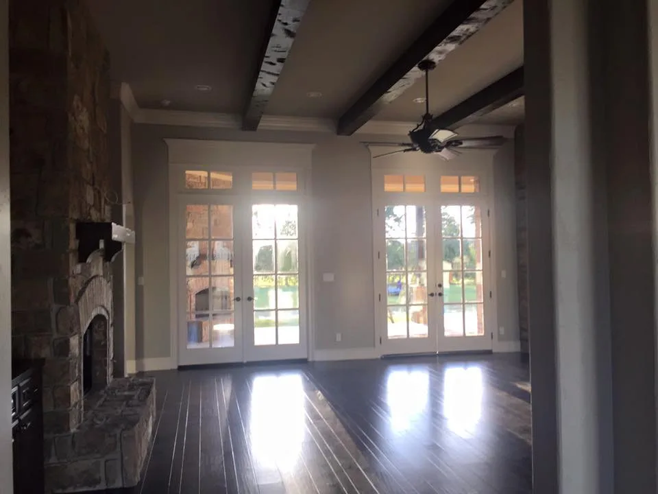 Habitable Areas by Hernandez Painting & Remodels LLC - Photo 8