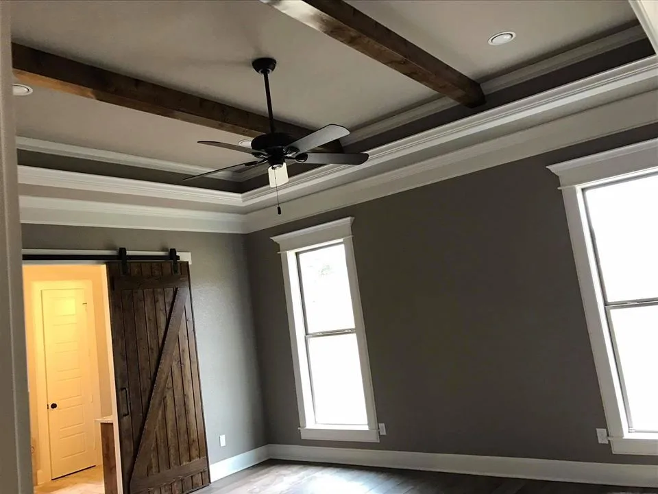 Habitable Areas by Hernandez Painting & Remodels LLC - Photo 6