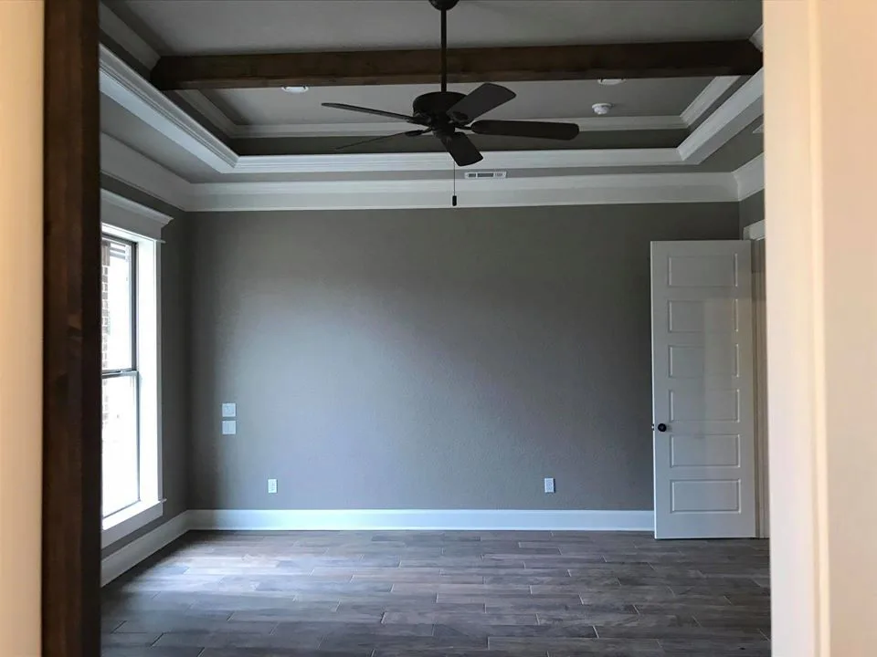 Habitable Areas by Hernandez Painting & Remodels LLC - Photo 7