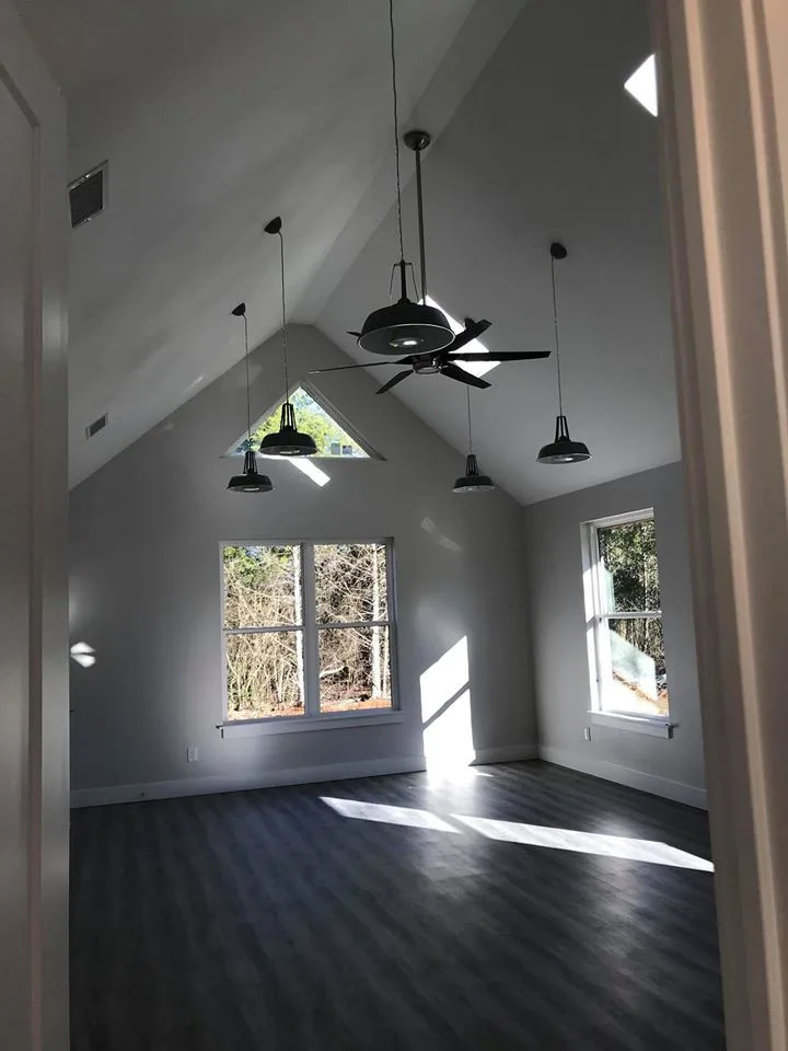 Habitable Areas by Hernandez Painting & Remodels LLC - Photo 4