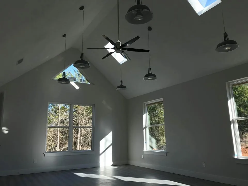 Habitable Areas by Hernandez Painting & Remodels LLC - Photo 9