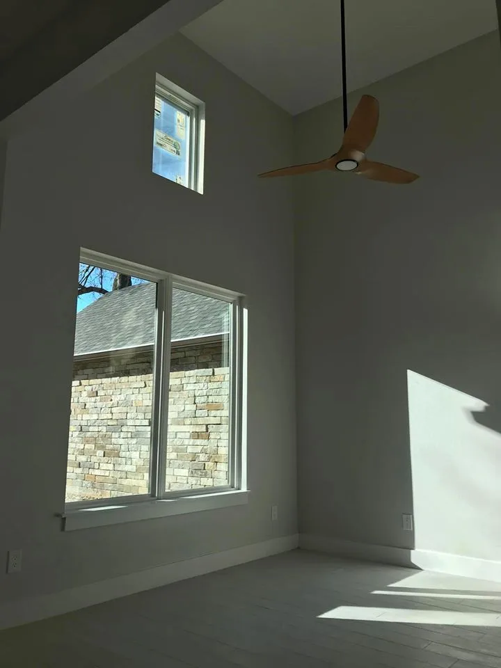 Hernandez Painting & Remodels LLC - Photo 5