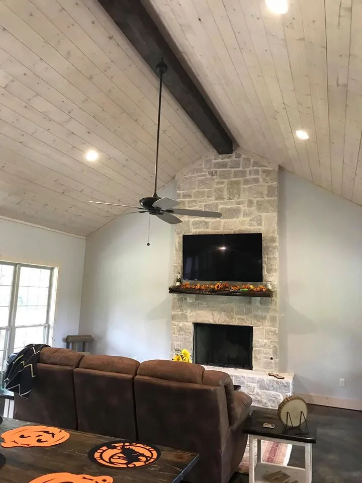 Habitable Areas by Hernandez Painting & Remodels LLC - Photo 2