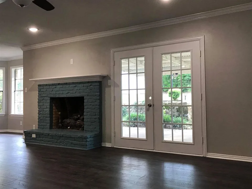 Habitable Areas by Hernandez Painting & Remodels LLC - Photo 3