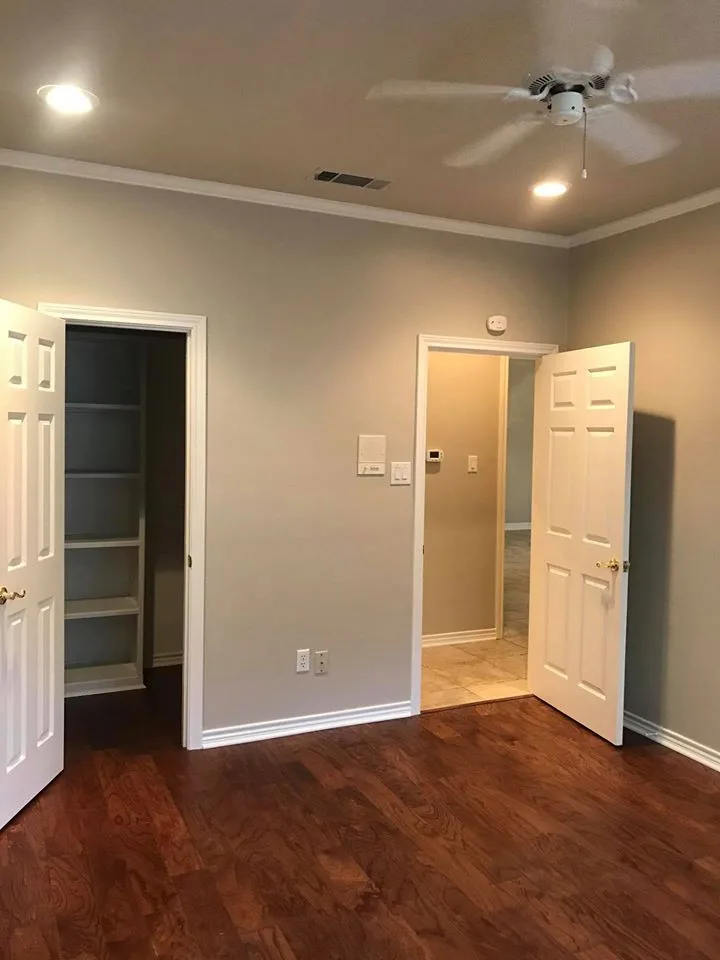 Habitable Areas by Hernandez Painting & Remodels LLC - Photo 5