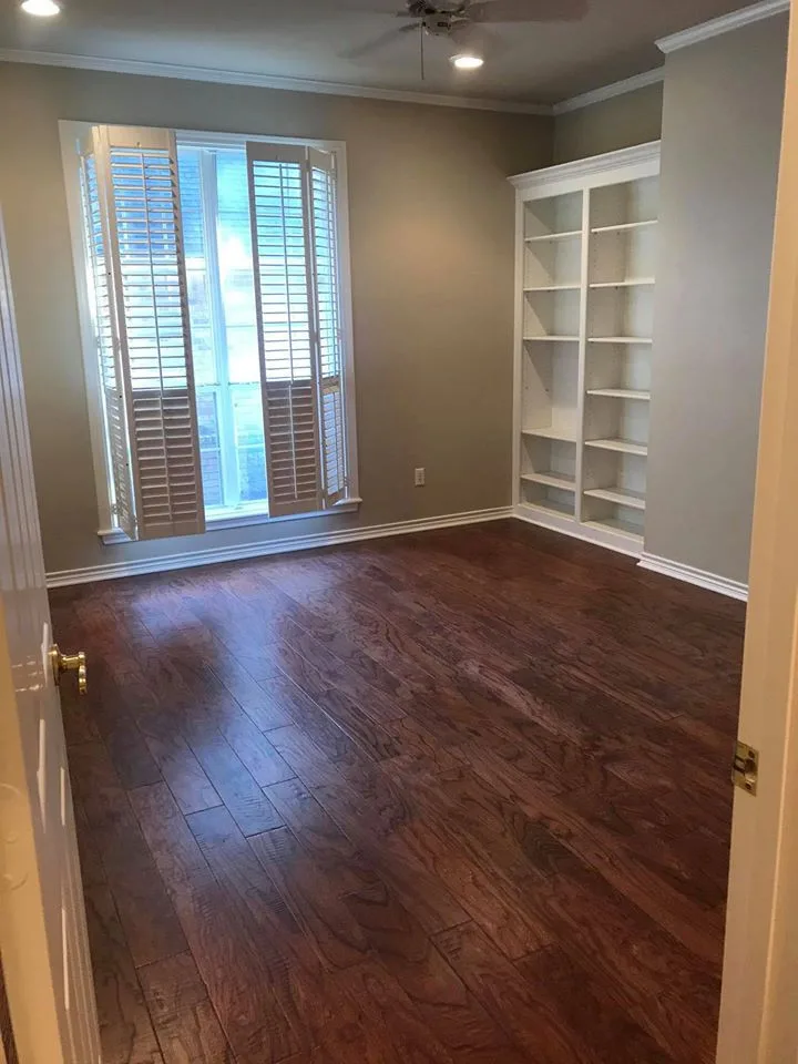 Hernandez Painting & Remodels LLC - Photo 12