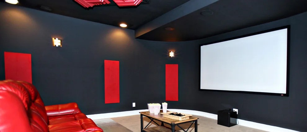 Habitable Areas by Sean Clemons Painting, LLC - Photo 18
