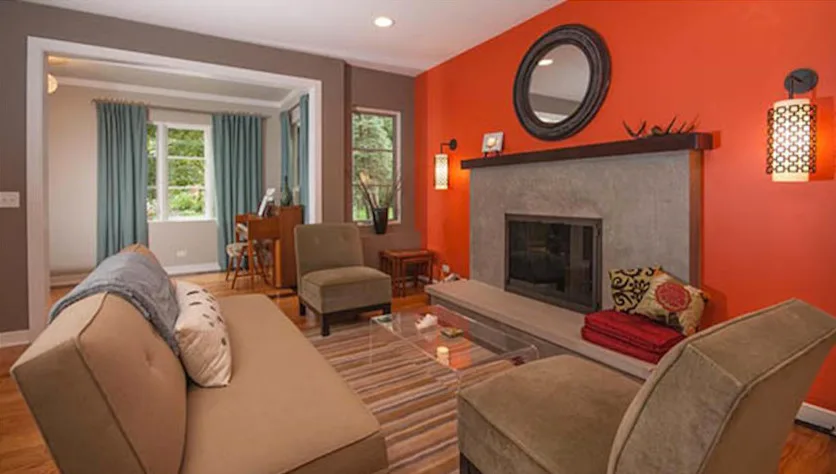 Habitable Areas by Sean Clemons Painting, LLC - Photo 7