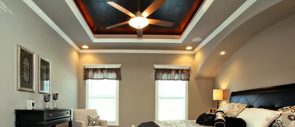 Habitable Areas by Sean Clemons Painting, LLC - Photo 5