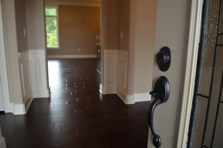 Habitable Areas by Sean Clemons Painting, LLC - Photo 12