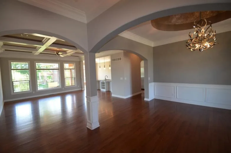 Habitable Areas by Sean Clemons Painting, LLC - Photo 9