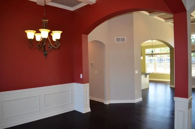 Habitable Areas by Sean Clemons Painting, LLC - Photo 15