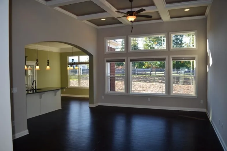 Sean Clemons Painting, LLC - Photo 10