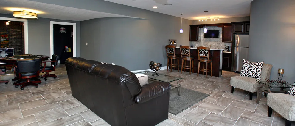 Habitable Areas by Sean Clemons Painting, LLC - Photo 17