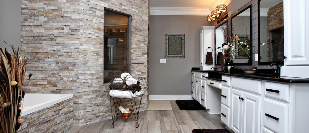 Sean Clemons Painting, LLC - Photo 9