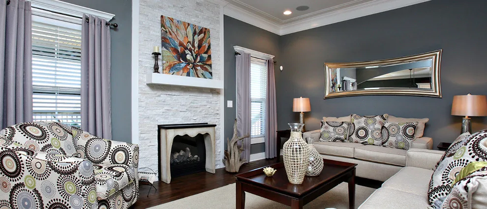 Habitable Areas by Sean Clemons Painting, LLC - Photo 3