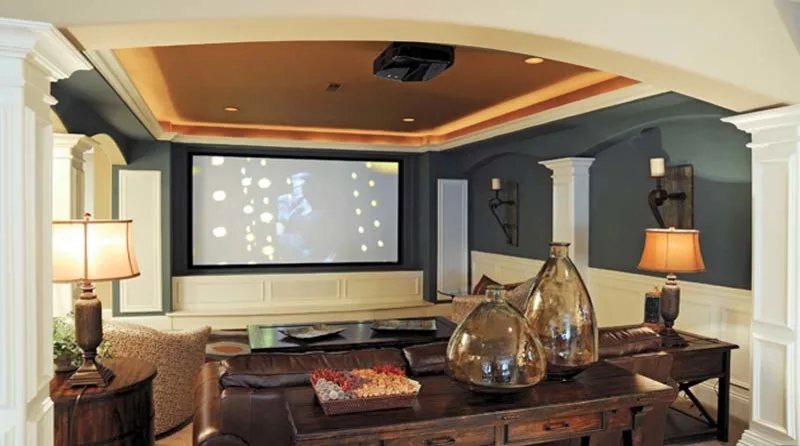 Habitable Areas by Sean Clemons Painting, LLC - Photo 10