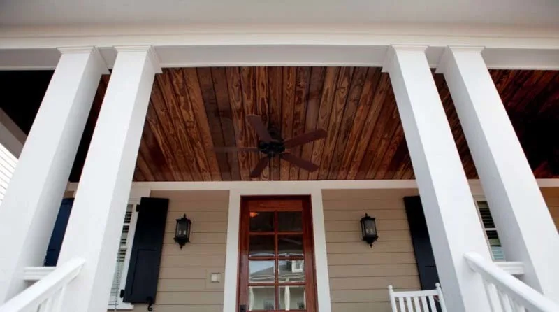 Sean Clemons Painting, LLC - Photo 2