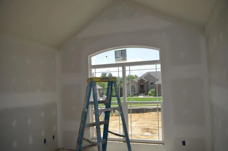 Habitable Areas by Sean Clemons Painting, LLC - Photo 2