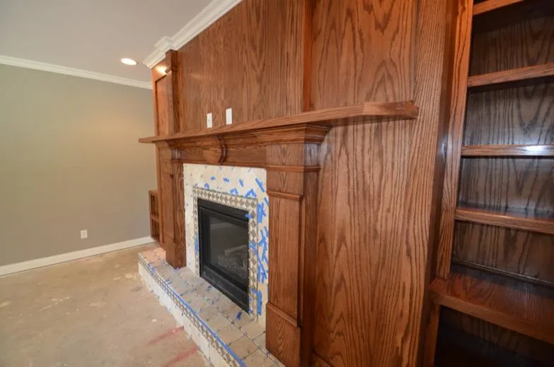 Habitable Areas by Sean Clemons Painting, LLC - Photo 16