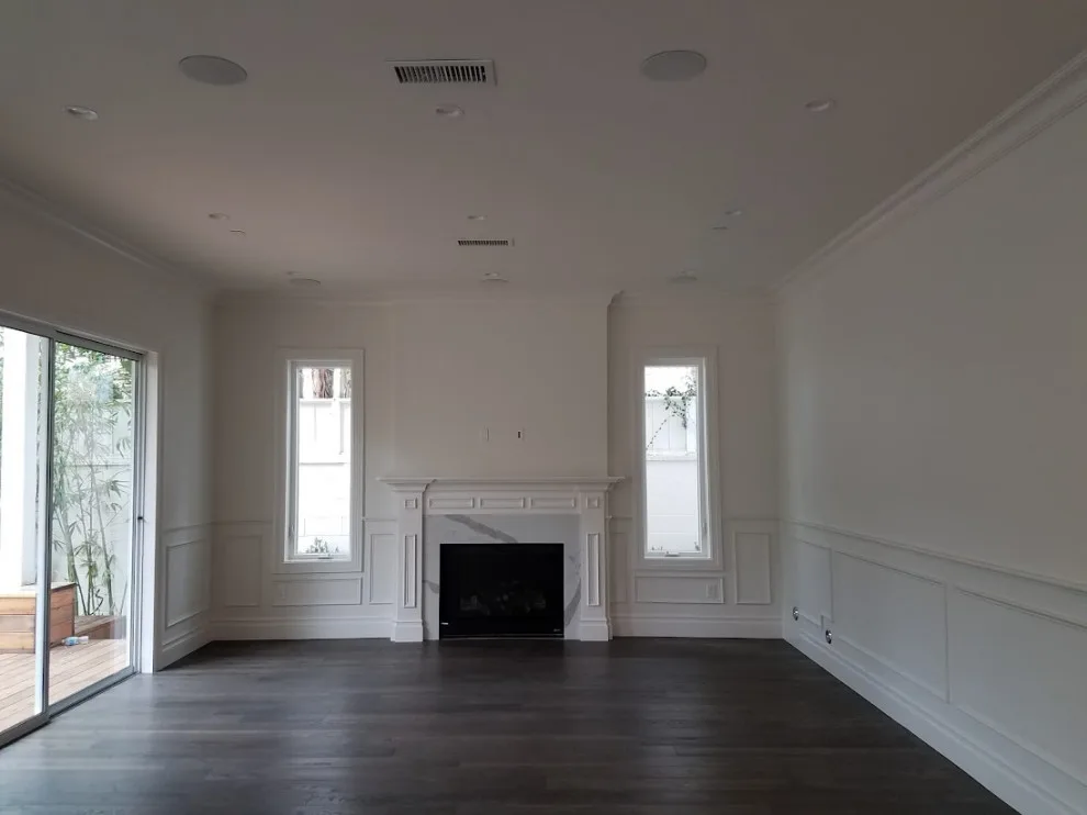 Excelling Painting Corp. - Photo 13