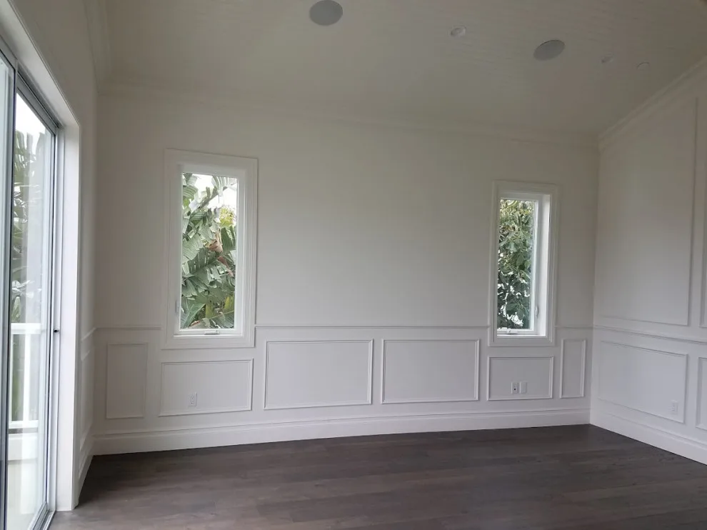 Excelling Painting Corp. - Photo 10