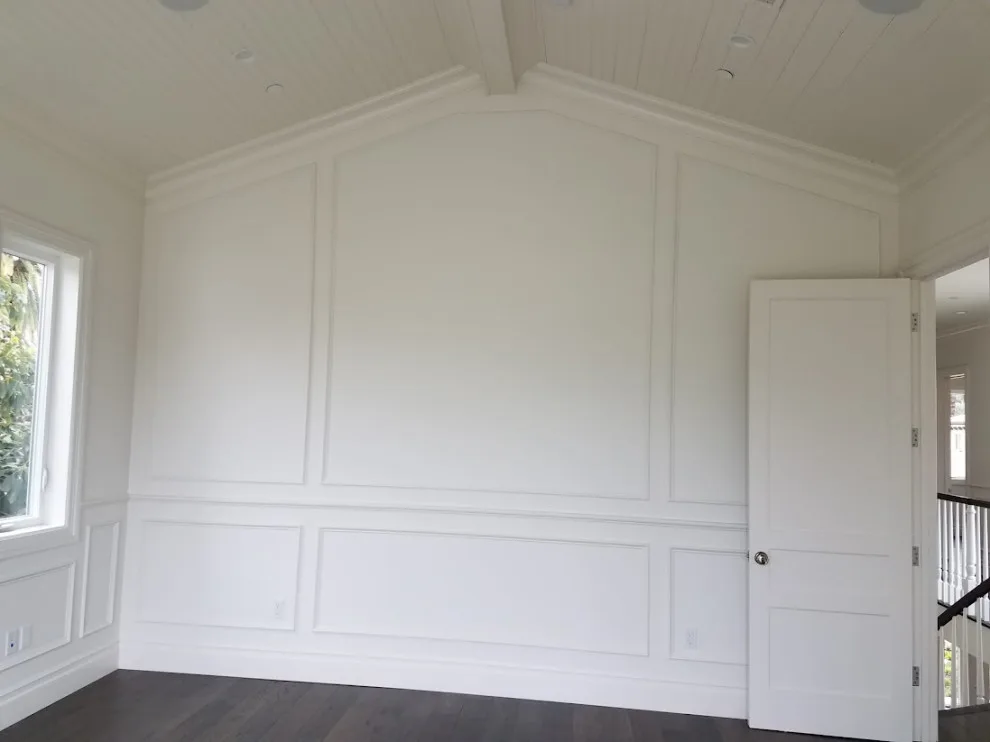 Excelling Painting Corp. - Photo 6