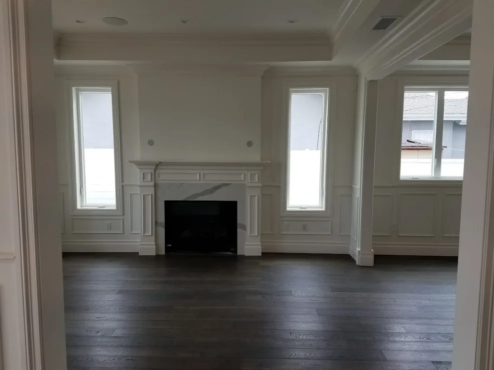 Excelling Painting Corp. - Photo 4