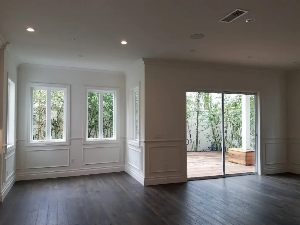 Excelling Painting Corp. - Photo 2