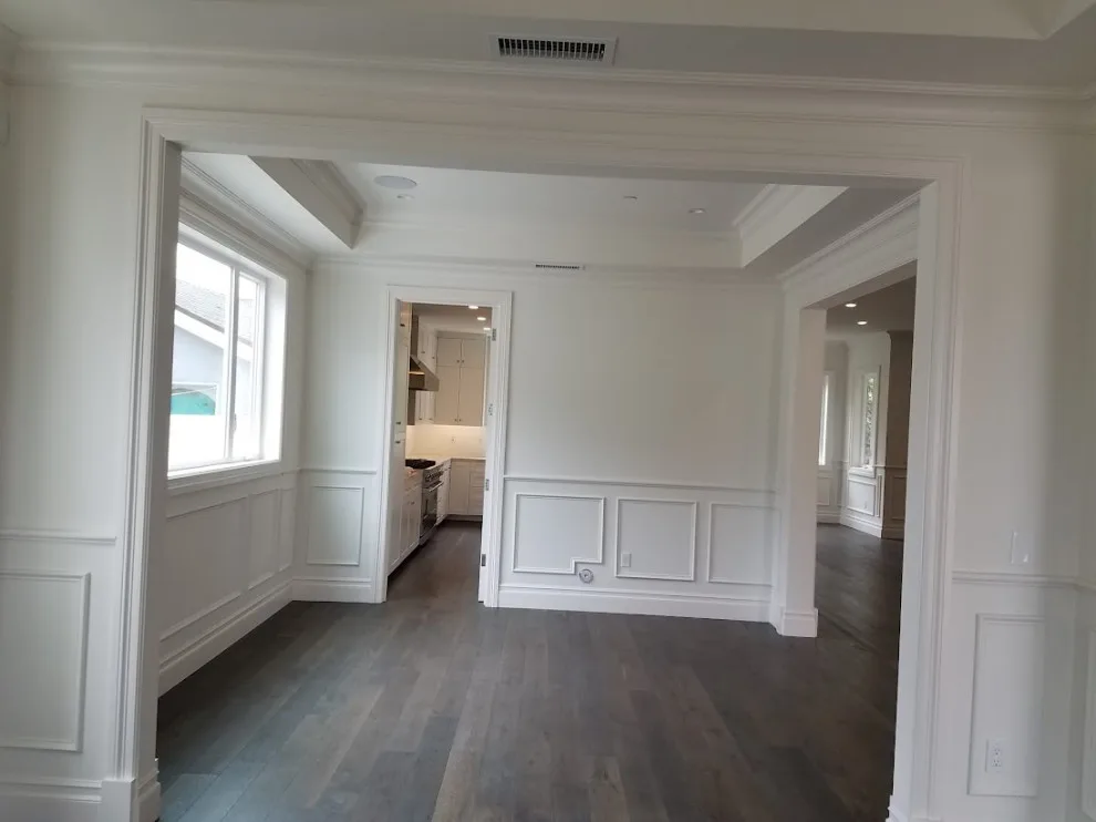Excelling Painting Corp. - Photo 14