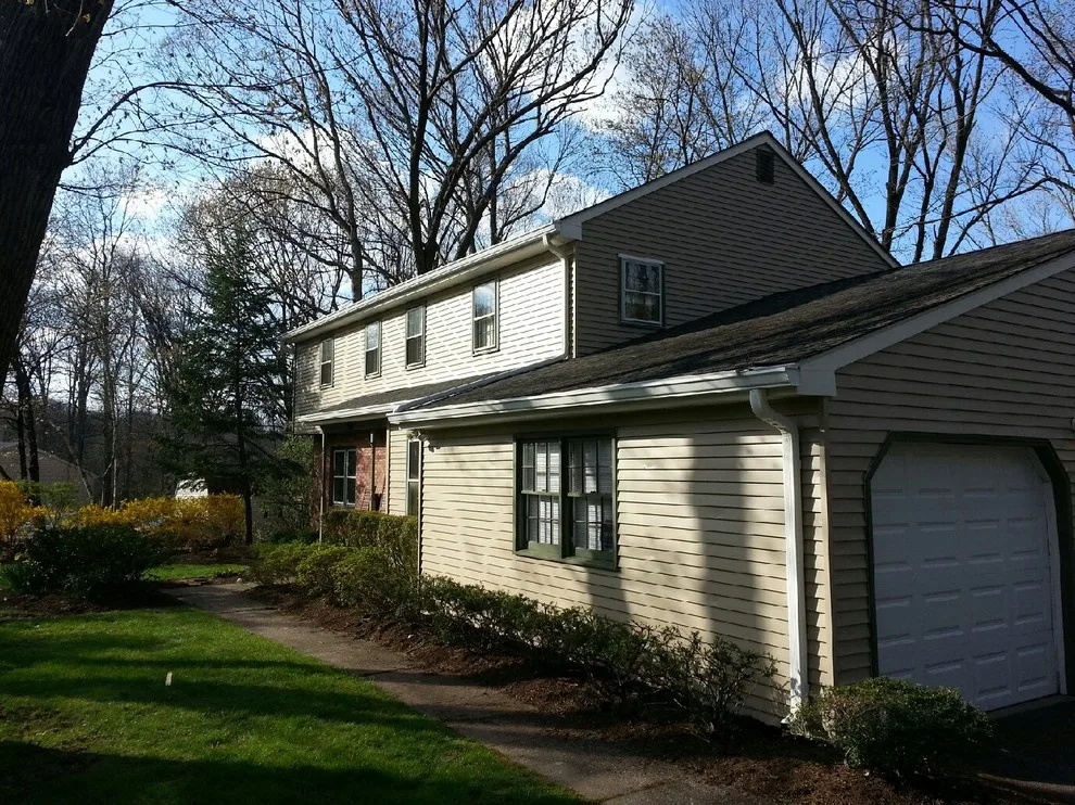 Ewing NJ Lochatong Road by CertaPro Painters Of Princeton - Photo 4