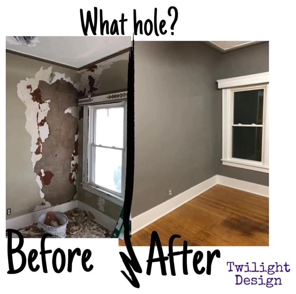 Locust Street by Twilight Design - Photo 4