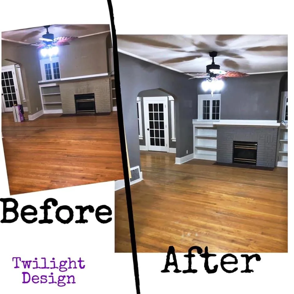 Locust Street by Twilight Design - Photo 8