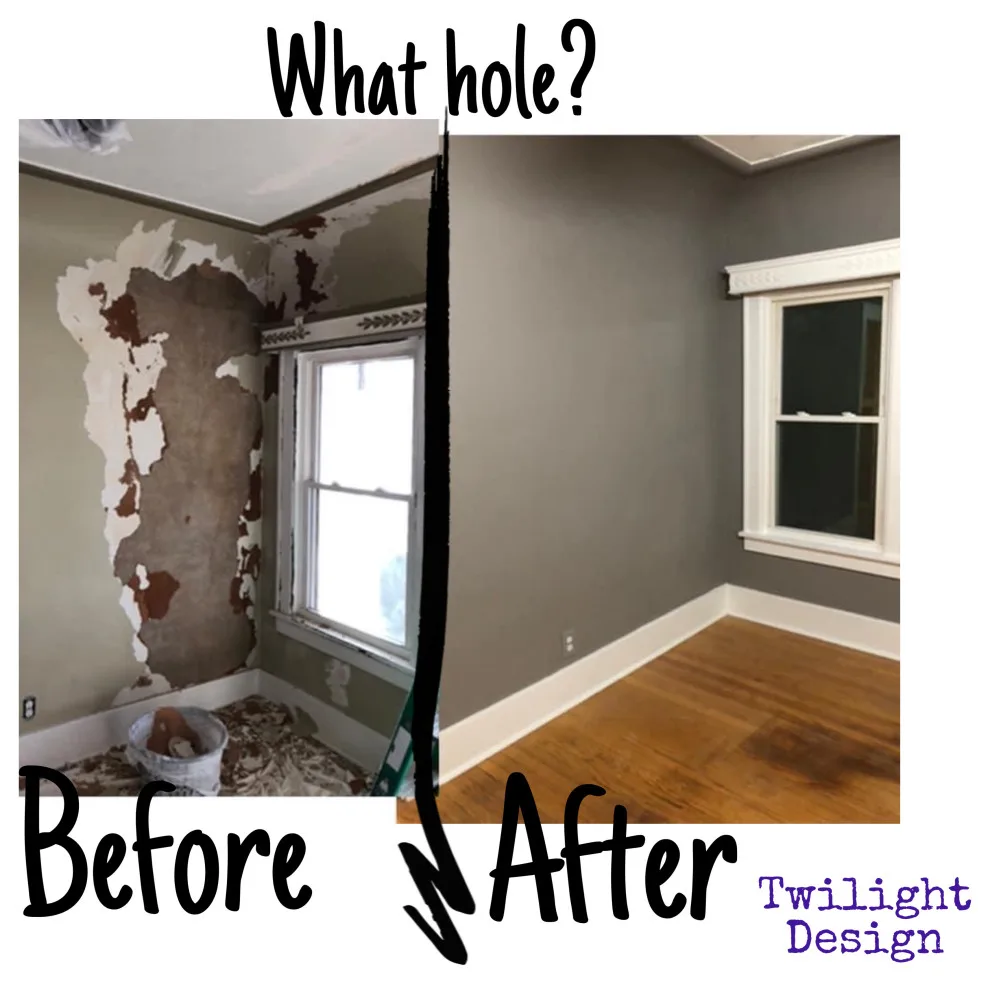 Locust Street by Twilight Design - Photo 7