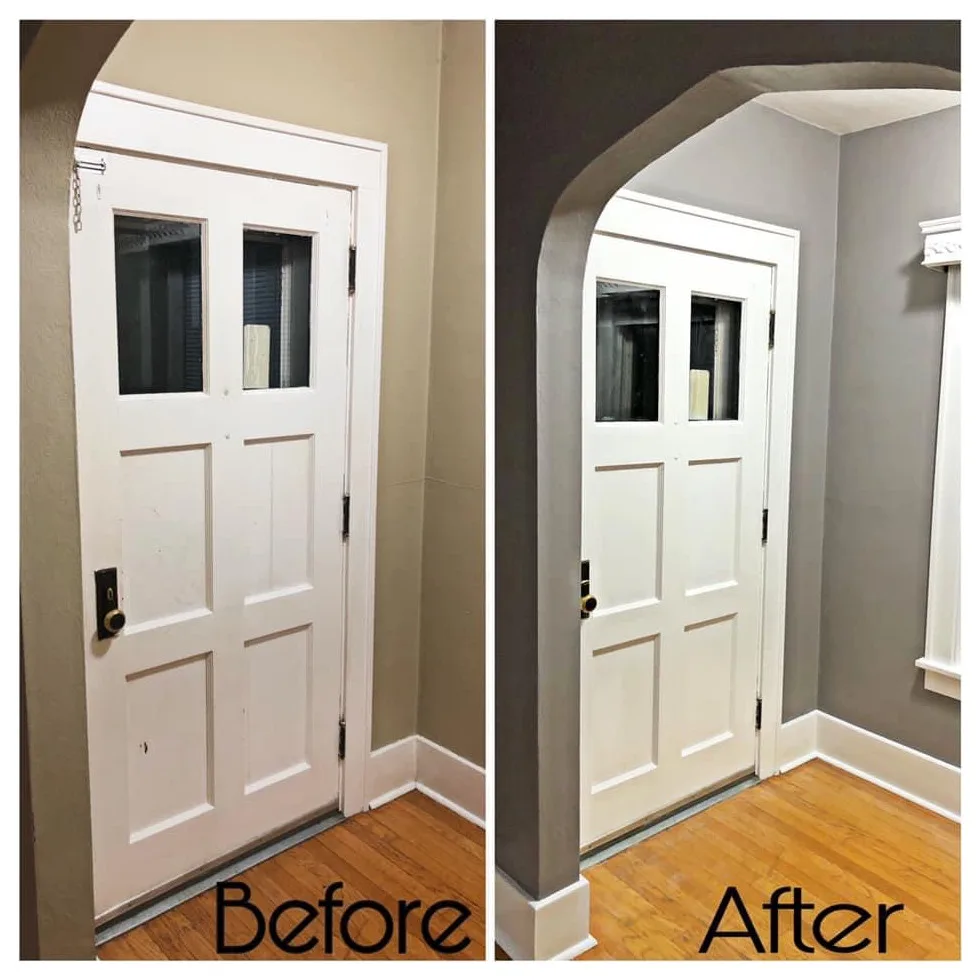 Locust Street by Twilight Design - Photo 3