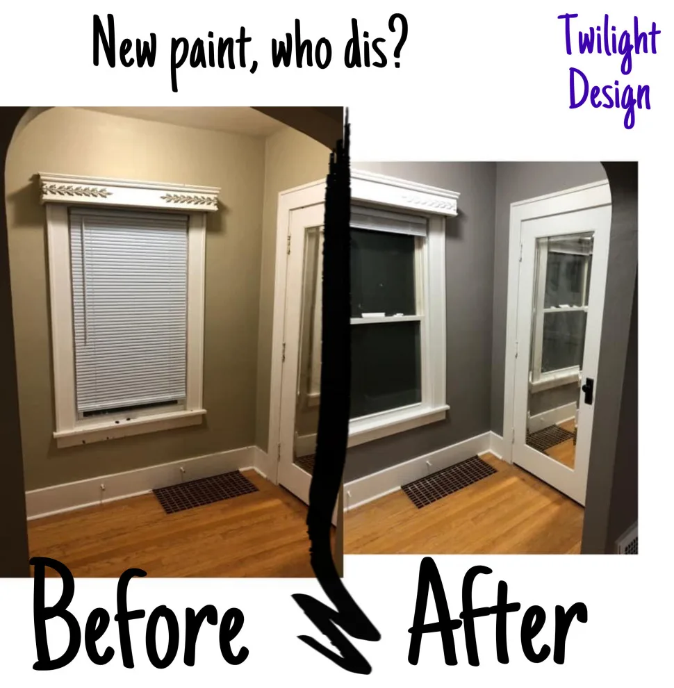 Locust Street by Twilight Design - Photo 6