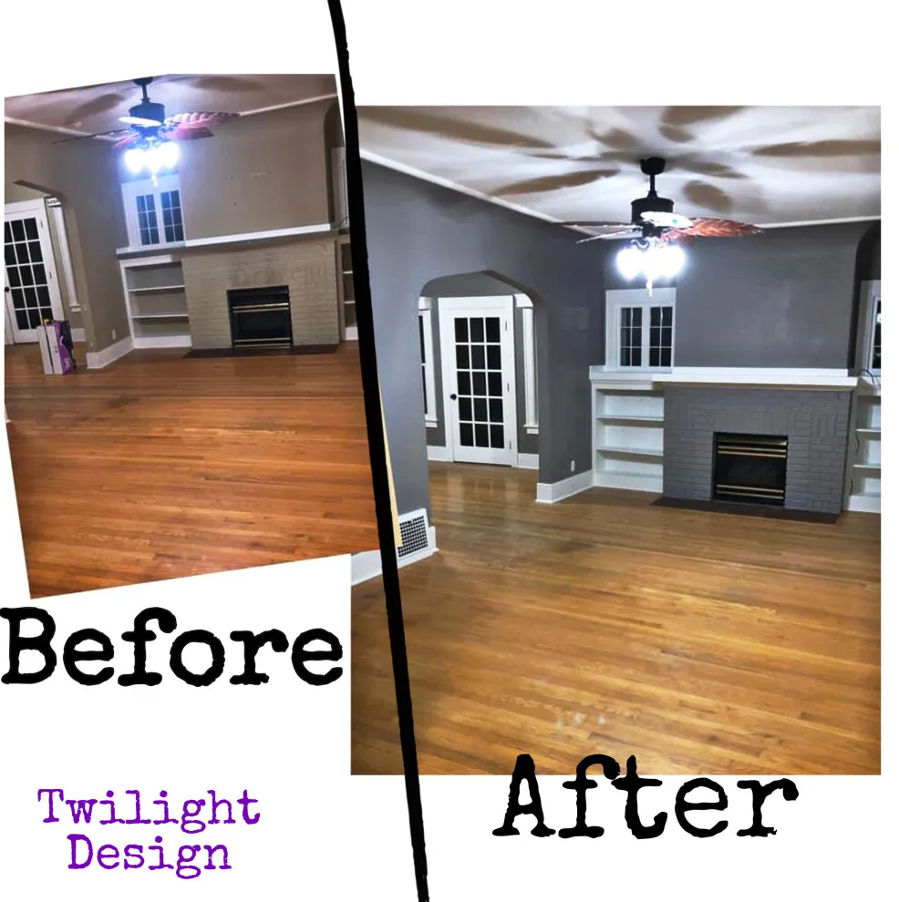 Locust Street by Twilight Design - Photo 10