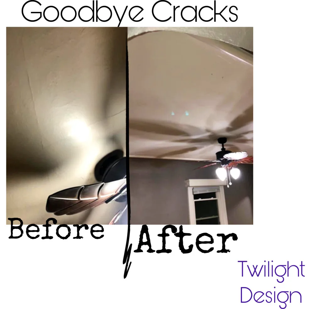 Locust Street by Twilight Design - Photo 5
