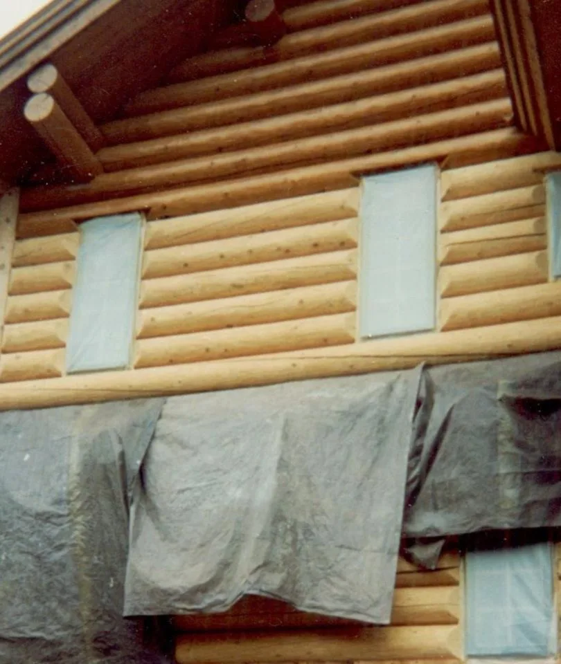 Jenkins Painting, Llc - Photo 4