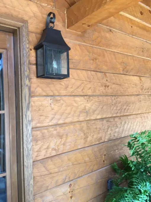 Fresh Coat Painters Of Ashland - Photo 6