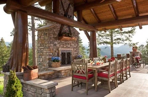 Jenkins Painting, Llc - Photo 14