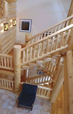 Jenkins Painting, Llc - Photo 5