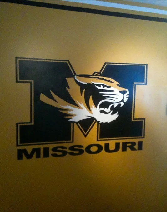 Emblems by CertaPro Painters Of KC Northland - Photo 3
