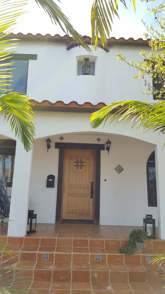 Eco-life Cleaning & Painting - Photo 3
