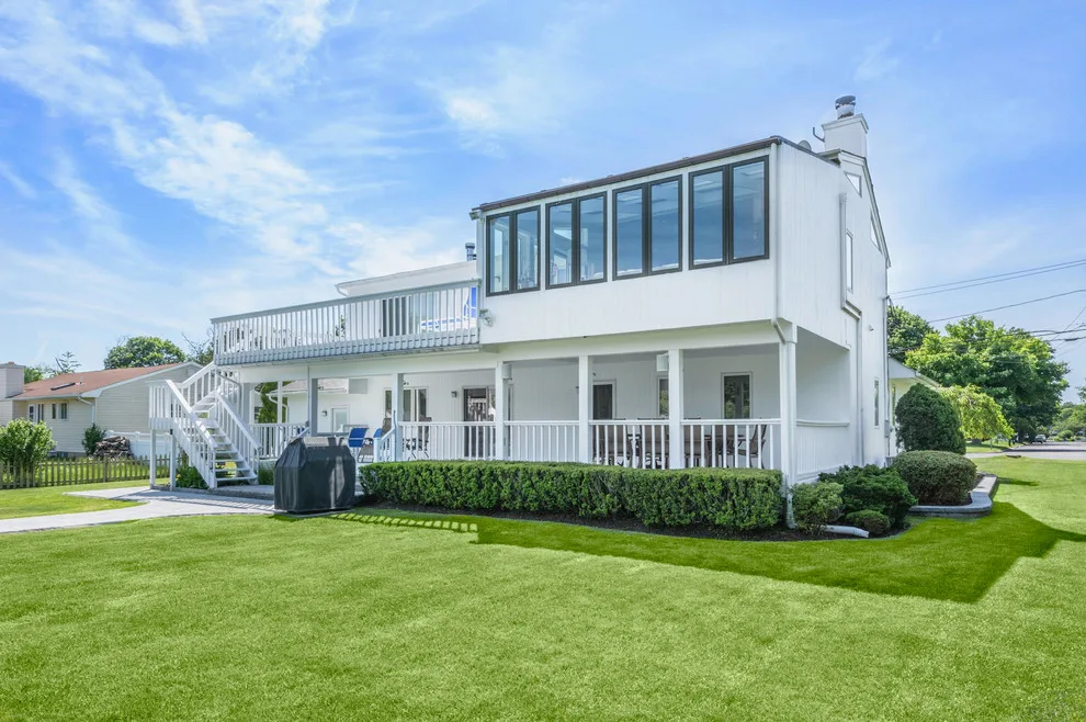Long Island in New York by Color My World Painting LLC - Photo 3