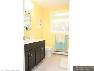 Extended by Home Enhancement - Photo 3