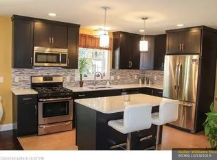 Extended by Home Enhancement - Photo 4